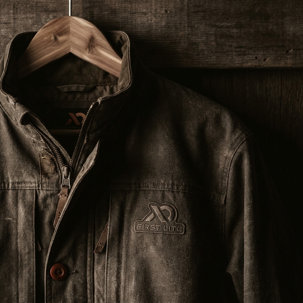 Technical Apparel